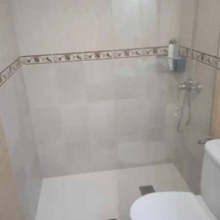 Juncos, One Bedroom Appartement *